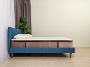 PROxSON Матрас Paradise Soft (Трикотаж Prestige Latte) 160x200 в Ноябрьске - noyabrsk.mebel24.online | фото 6