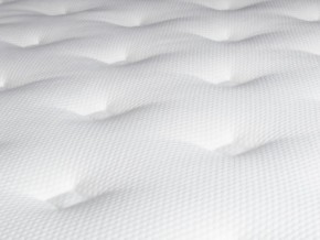 PROxSON Матрас Paradise Soft (Трикотаж Prestige Latte) 160x200 в Ноябрьске - noyabrsk.mebel24.online | фото 9