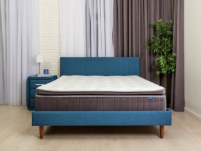 PROxSON Матрас Paradise Soft (Трикотаж Prestige Steel) 140x190 в Ноябрьске - noyabrsk.mebel24.online | фото 4