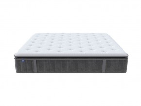 PROxSON Матрас Paradise Soft (Трикотаж Prestige Steel) 140x190 в Ноябрьске - noyabrsk.mebel24.online | фото 8