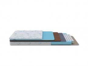 PROxSON Матрас Совенок (Cotton Little PROSON) 70x180 в Ноябрьске - noyabrsk.mebel24.online | фото 1