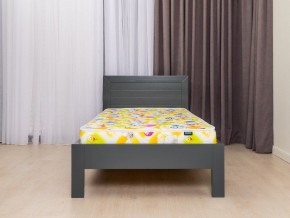 PROxSON Матрас Совенок (Print) 120x200 в Ноябрьске - noyabrsk.mebel24.online | фото 2