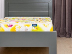 PROxSON Матрас Совенок (Print) 60x120 в Ноябрьске - noyabrsk.mebel24.online | фото 4