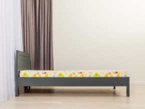 PROxSON Матрас Совенок (Print) 60x200 в Ноябрьске - noyabrsk.mebel24.online | фото 4