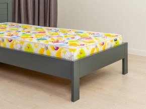PROxSON Матрас Совенок (Print) 60x200 в Ноябрьске - noyabrsk.mebel24.online | фото 6