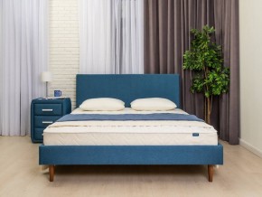 PROxSON Матрас Standart Light M Roll (Ткань Жаккард) 80x195 в Ноябрьске - noyabrsk.mebel24.online | фото 4