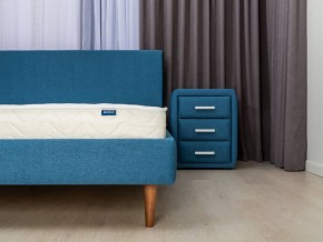 PROxSON Матрас Standart Light M Roll (Ткань Жаккард) 80x195 в Ноябрьске - noyabrsk.mebel24.online | фото 5