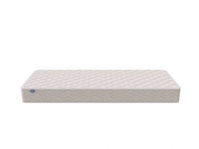 PROxSON Матрас Standart Light M Roll (Ткань Жаккард) 80x195 в Ноябрьске - noyabrsk.mebel24.online | фото 7