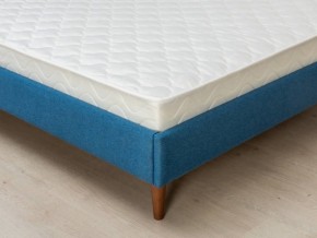 PROxSON Матрас Standart Light M Roll (Ткань Жаккард) 80x195 в Ноябрьске - noyabrsk.mebel24.online | фото 8