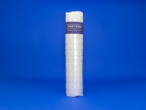 PROxSON Матрас Standart Plus M Roll (Ткань Жаккард) 120x200 в Ноябрьске - noyabrsk.mebel24.online | фото 11