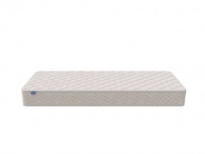 PROxSON Матрас Standart Plus M Roll (Ткань Жаккард) 120x200 в Ноябрьске - noyabrsk.mebel24.online | фото 8