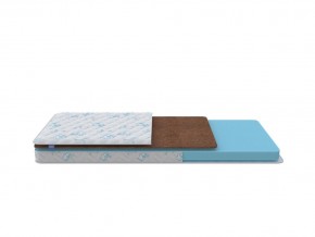 PROxSON Матрас Тигренок (Cotton Little PROSON) 70x140 в Ноябрьске - noyabrsk.mebel24.online | фото 1