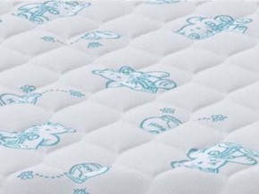 PROxSON Матрас Тигренок (Cotton Little PROSON) 70x140 в Ноябрьске - noyabrsk.mebel24.online | фото 4