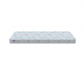 PROxSON Матрас Тигренок (Cotton Little PROSON) 70x160 в Ноябрьске - noyabrsk.mebel24.online | фото 3