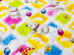 PROxSON Матрас Тигренок (Print) 60x120 в Ноябрьске - noyabrsk.mebel24.online | фото 10