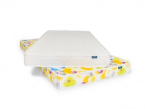 PROxSON Матрас Тигренок (Print) 60x130 в Ноябрьске - noyabrsk.mebel24.online | фото 11