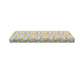 PROxSON Матрас Тигренок (Print) 70x160 в Ноябрьске - noyabrsk.mebel24.online | фото 7