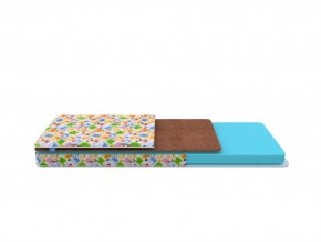 PROxSON Матрас Тигренок (Print) 90x130 в Ноябрьске - noyabrsk.mebel24.online | фото 1