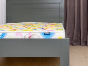 PROxSON Матрас Тигренок (Print) 90x130 в Ноябрьске - noyabrsk.mebel24.online | фото 4