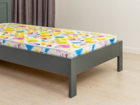 PROxSON Матрас Тигренок (Print) 90x130 в Ноябрьске - noyabrsk.mebel24.online | фото 5