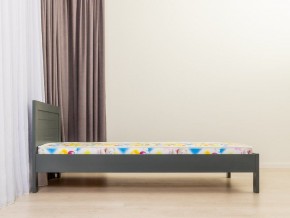 PROxSON Матрас Тигренок (Print) 90x130 в Ноябрьске - noyabrsk.mebel24.online | фото 6
