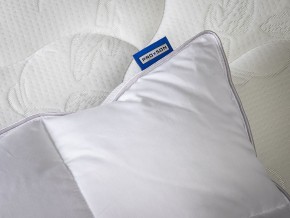 PROxSON Подушка Air Duo (Сатин Сатин) 40x60 в Ноябрьске - noyabrsk.mebel24.online | фото 10