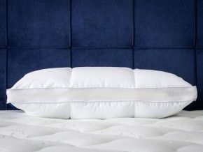 PROxSON Подушка Air Duo (Сатин Сатин) 40x60 в Ноябрьске - noyabrsk.mebel24.online | фото 6