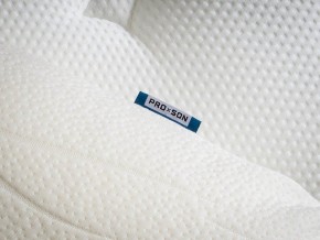 PROxSON Подушка Air (Ткань Трикотаж) 41x61 в Ноябрьске - noyabrsk.mebel24.online | фото 10