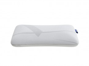 PROxSON Подушка Air (Ткань Трикотаж) 41x61 в Ноябрьске - noyabrsk.mebel24.online | фото 2