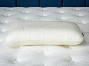 PROxSON Подушка Air (Ткань Трикотаж) 41x61 в Ноябрьске - noyabrsk.mebel24.online | фото 5