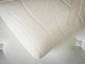 PROxSON Подушка Air (Ткань Трикотаж) 41x61 в Ноябрьске - noyabrsk.mebel24.online | фото 7