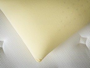 PROxSON Подушка Air (Ткань Трикотаж) 41x61 в Ноябрьске - noyabrsk.mebel24.online | фото 8