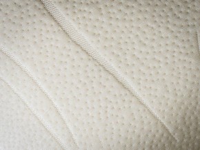 PROxSON Подушка Air (Ткань Трикотаж) 41x61 в Ноябрьске - noyabrsk.mebel24.online | фото 9