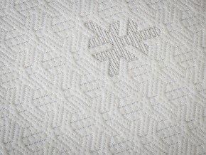PROxSON Подушка Flow Cloth (Трикотаж Охлаждающий трикотаж + Bergerac) 40x64 в Ноябрьске - noyabrsk.mebel24.online | фото 11