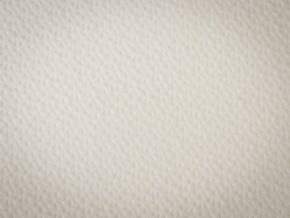 PROxSON Подушка Flow Cloth (Трикотаж Охлаждающий трикотаж + Bergerac) 40x64 в Ноябрьске - noyabrsk.mebel24.online | фото 13