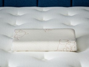 PROxSON Подушка Кроха (Ткань Трикотаж) 39x24 в Ноябрьске - noyabrsk.mebel24.online | фото 5