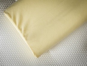 PROxSON Подушка Кроха (Ткань Трикотаж) 39x24 в Ноябрьске - noyabrsk.mebel24.online | фото 8