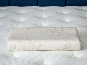 PROxSON Подушка Малыш (Ткань Трикотаж) 49x29 в Ноябрьске - noyabrsk.mebel24.online | фото 5