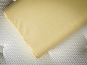 PROxSON Подушка Малыш (Ткань Трикотаж) 49x29 в Ноябрьске - noyabrsk.mebel24.online | фото 8