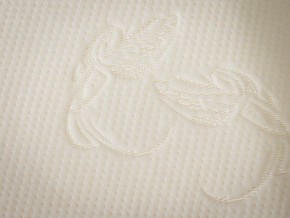 PROxSON Подушка Terra Classic (Ткань Трикотажная ткань) 40x60 в Ноябрьске - noyabrsk.mebel24.online | фото 10