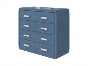 PROxSON Стекло для комода Soft Mebel (Стекло Стекло для комода Soft Mebel) 906x400 в Ноябрьске - noyabrsk.mebel24.online | фото 1