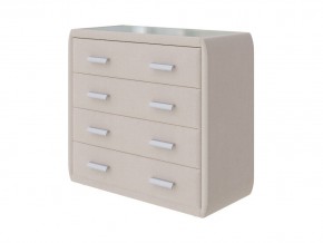 PROxSON Стекло для комода Soft Mebel (Стекло Стекло для комода Soft Mebel) 906x400 в Ноябрьске - noyabrsk.mebel24.online | фото 2