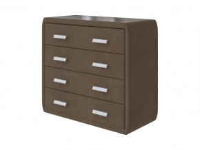 PROxSON Стекло для комода Soft Mebel (Стекло Стекло для комода Soft Mebel) 906x400 в Ноябрьске - noyabrsk.mebel24.online | фото 3