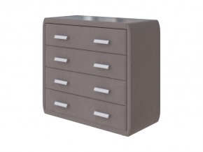 PROxSON Стекло для комода Soft Mebel (Стекло Стекло для комода Soft Mebel) 906x400 в Ноябрьске - noyabrsk.mebel24.online | фото 4