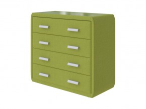 PROxSON Стекло для комода Soft Mebel (Стекло Стекло для комода Soft Mebel) 906x400 в Ноябрьске - noyabrsk.mebel24.online | фото 5