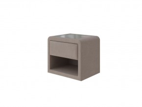 PROxSON Стекло для тумбы Cube (Стекло Стекло для тумбы Cube) 363x352 в Ноябрьске - noyabrsk.mebel24.online | фото 2