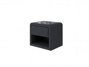 PROxSON Стекло для тумбы Cube (Стекло Стекло для тумбы Cube) 363x352 в Ноябрьске - noyabrsk.mebel24.online | фото 4
