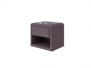 PROxSON Стекло для тумбы Cube (Стекло Стекло для тумбы Cube) 363x352 в Ноябрьске - noyabrsk.mebel24.online | фото 5