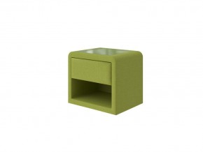 PROxSON Стекло для тумбы Cube (Стекло Стекло для тумбы Cube) 363x352 в Ноябрьске - noyabrsk.mebel24.online | фото 6