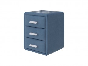 PROxSON Стекло для тумбы Soft Mebel (Стекло Стекло для тумбы Soft Mebel) 409x400 в Ноябрьске - noyabrsk.mebel24.online | фото 1